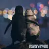 Platonic Penguins - Close to You - Single