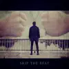 VIVIN - Skip the Beat - Single